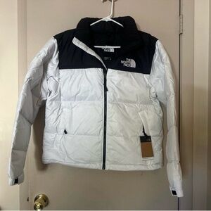 The North Face Retro Jacket
